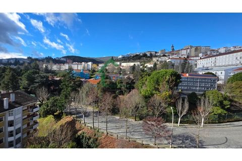 Lejlighed i Covilha, Castelo Branco, Covilha - € 135.000 | Ref: DBJ1372/25 - foto 18