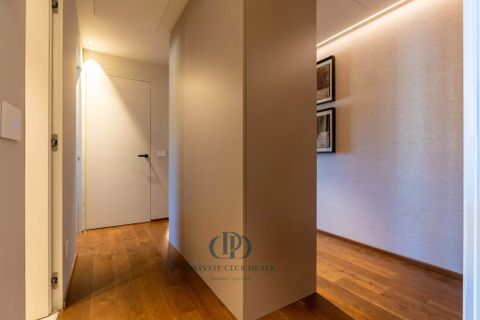 Apartament a Como, Como, Como - € 7.500/mes | Ref: 86565732 - foto 26