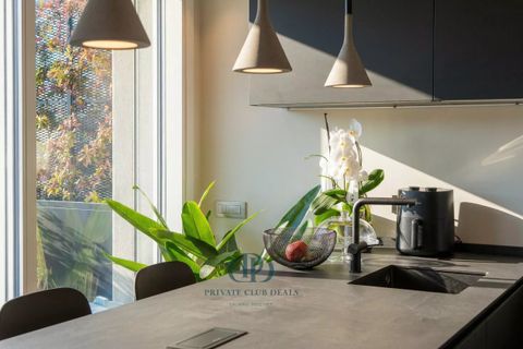 Apartament a Como, Como, Como - € 7.500/mes | Ref: 86565732 - foto 2