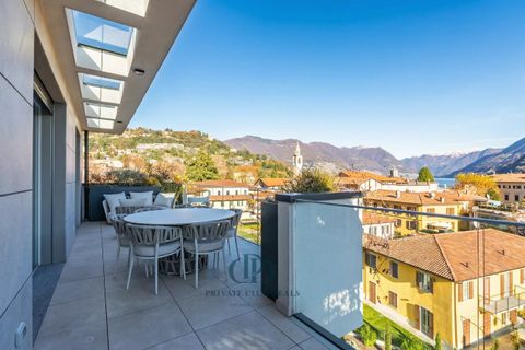 Apartament a Como, Como, Como - € 7.500/mes | Ref: 86565732 - foto 3