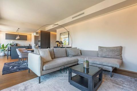 Apartament a Como, Como, Como - € 7.500/mes | Ref: 86565732 - foto 5