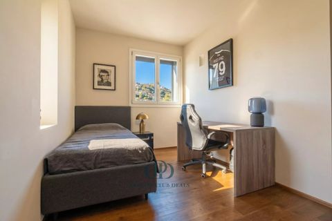 Apartament a Como, Como, Como - € 7.500/mes | Ref: 86565732 - foto 7