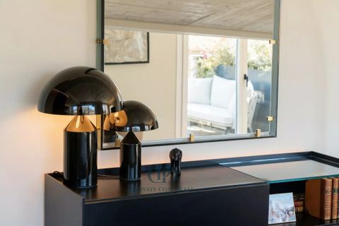 Apartament a Como, Como, Como - € 7.500/mes | Ref: 86565732 - foto 10
