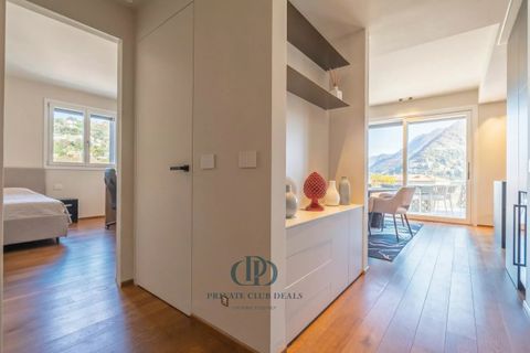 Apartament a Como, Como, Como - € 7.500/mes | Ref: 86565732 - foto 11