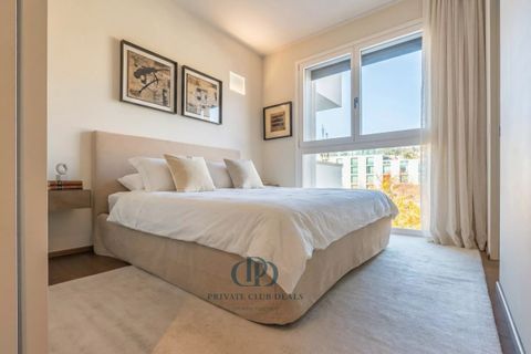 Apartament a Como, Como, Como - € 7.500/mes | Ref: 86565732 - foto 13