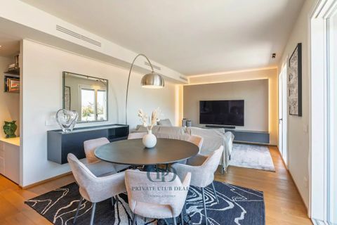 Apartament a Como, Como, Como - € 7.500/mes | Ref: 86565732 - foto 14