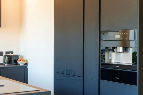 Apartament a Como, Como, Como - € 7.500/mes | Ref: 86565732 - foto 15