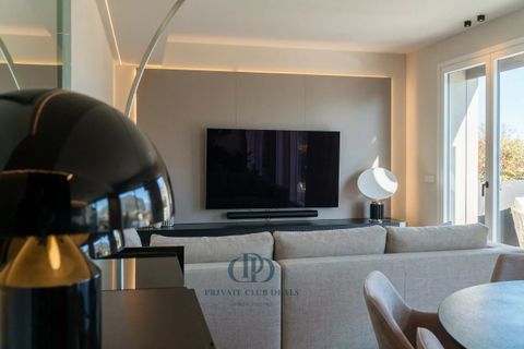 Apartament a Como, Como, Como - € 7.500/mes | Ref: 86565732 - foto 16