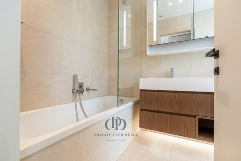 Apartament a Como, Como, Como - € 7.500/mes | Ref: 86565732 - foto 17