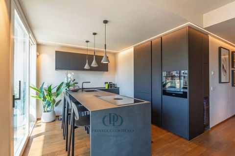 Apartament a Como, Como, Como - € 7.500/mes | Ref: 86565732 - foto 19