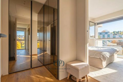 Apartament a Como, Como, Como - € 7.500/mes | Ref: 86565732 - foto 23