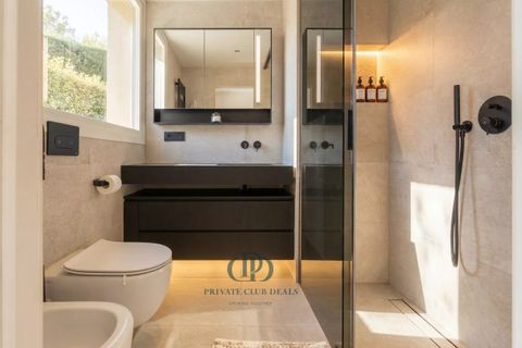 Apartament a Como, Como, Como - € 7.500/mes | Ref: 86565732 - foto 24
