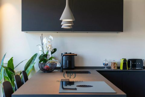 Apartament a Como, Como, Como - € 7.500/mes | Ref: 86565732 - foto 25