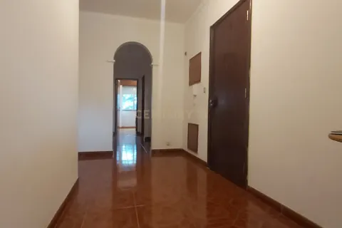Lejlighed i Beja, Beja, Beja - € 270.000 | Ref: C0486-00211 - foto 3