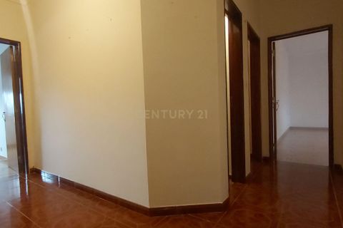 Lejlighed i Beja, Beja, Beja - € 270.000 | Ref: C0486-00211 - foto 4