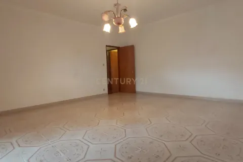 Lejlighed i Beja, Beja, Beja - € 270.000 | Ref: C0486-00211 - foto 7