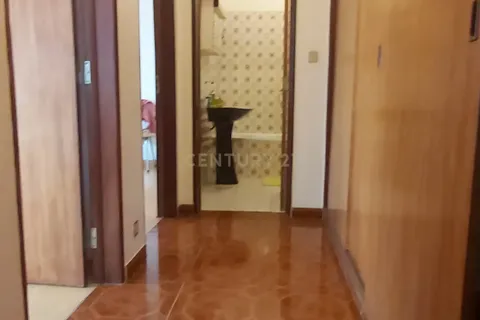 Lejlighed i Beja, Beja, Beja - € 270.000 | Ref: C0486-00211 - foto 8