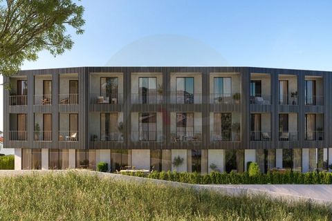 Helårsgrund i Coimbra, Coimbra, Coimbra - € 390.000 | Ref: AG119 - foto 2