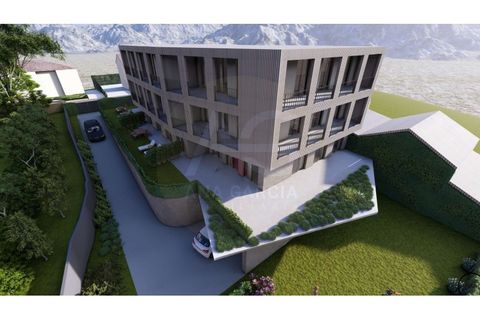Helårsgrund i Coimbra, Coimbra, Coimbra - € 390.000 | Ref: AG119 - foto 3