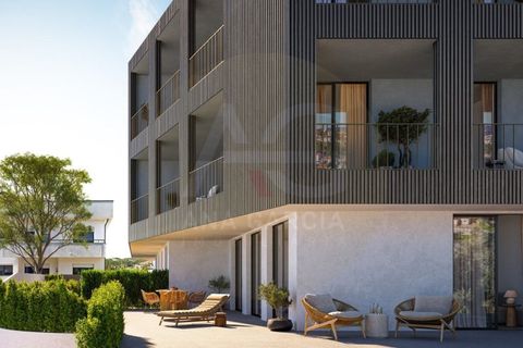 Helårsgrund i Coimbra, Coimbra, Coimbra - € 390.000 | Ref: AG119 - foto 4