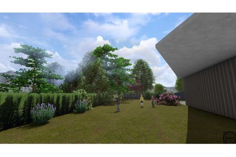 Helårsgrund i Coimbra, Coimbra, Coimbra - € 390.000 | Ref: AG119 - foto 6