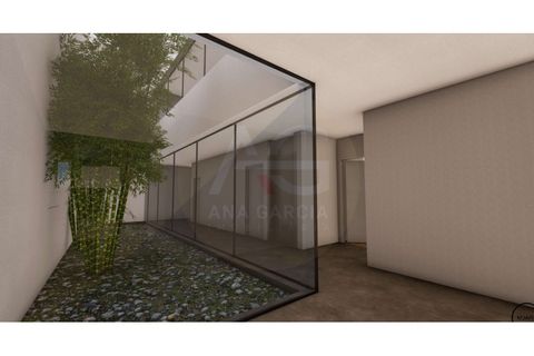 Helårsgrund i Coimbra, Coimbra, Coimbra - € 390.000 | Ref: AG119 - foto 7