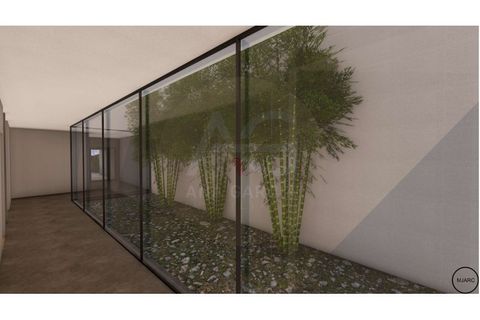 Helårsgrund i Coimbra, Coimbra, Coimbra - € 390.000 | Ref: AG119 - foto 8