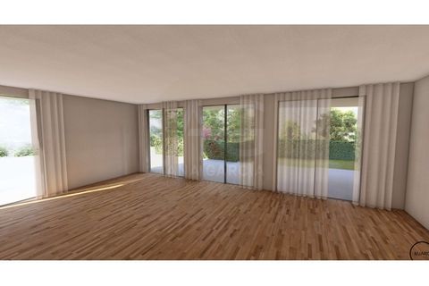 Helårsgrund i Coimbra, Coimbra, Coimbra - € 390.000 | Ref: AG119 - foto 9