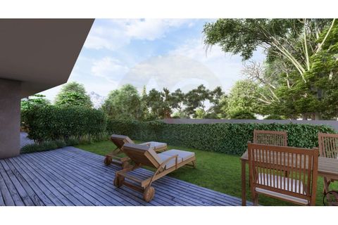 Helårsgrund i Coimbra, Coimbra, Coimbra - € 390.000 | Ref: AG119 - foto 10