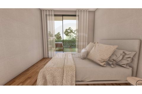 Helårsgrund i Coimbra, Coimbra, Coimbra - € 390.000 | Ref: AG119 - foto 11