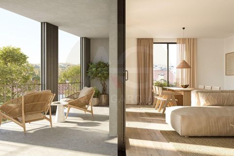 Helårsgrund i Coimbra, Coimbra, Coimbra - € 390.000 | Ref: AG119 - foto 12