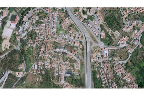 Helårsgrund i Coimbra, Coimbra, Coimbra - € 390.000 | Ref: AG119 - foto 14