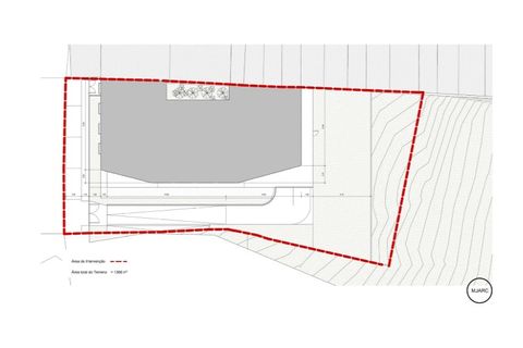 Helårsgrund i Coimbra, Coimbra, Coimbra - € 390.000 | Ref: AG119 - foto 15