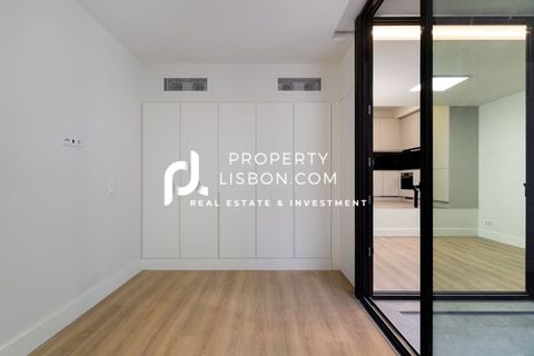 Lejlighed i Lisbon, Lisbon, Lisbon - € 550.000 | Ref: pl897876764564 - foto 2