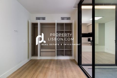 Lejlighed i Lisbon, Lisbon, Lisbon - € 550.000 | Ref: pl897876764564 - foto 3