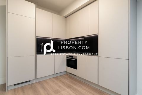 Lejlighed i Lisbon, Lisbon, Lisbon - € 550.000 | Ref: pl897876764564 - foto 4