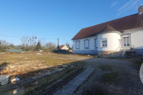 Landejendom i Maintenay, Pas-de-Calais, Maintenay - € 98.100 | Ref: 3425 - foto 2