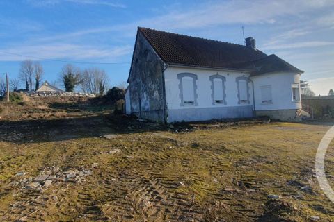 Landejendom i Maintenay, Pas-de-Calais, Maintenay - € 98.100 | Ref: 3425 - foto 3