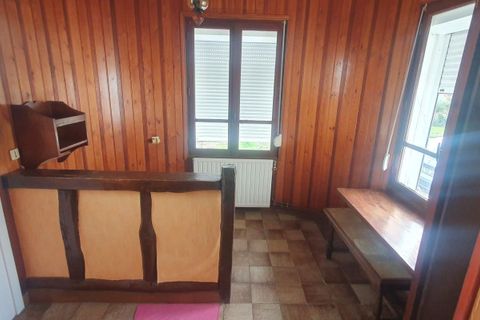 Landejendom i Maintenay, Pas-de-Calais, Maintenay - € 98.100 | Ref: 3425 - foto 5