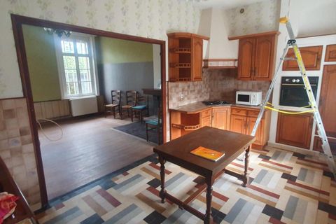 Landejendom i Maintenay, Pas-de-Calais, Maintenay - € 98.100 | Ref: 3425 - foto 6