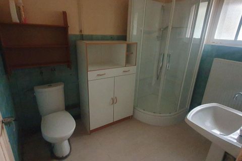 Landejendom i Maintenay, Pas-de-Calais, Maintenay - € 98.100 | Ref: 3425 - foto 12