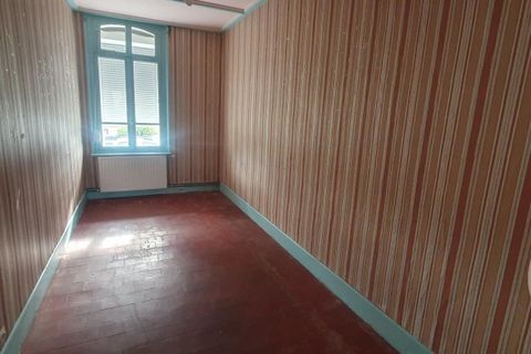 Landejendom i Maintenay, Pas-de-Calais, Maintenay - € 98.100 | Ref: 3425 - foto 13