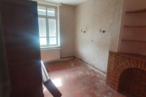 Landejendom i Maintenay, Pas-de-Calais, Maintenay - € 98.100 | Ref: 3425 - foto 15