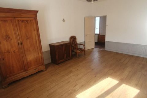 Landejendom i Maintenay, Pas-de-Calais, Maintenay - € 98.100 | Ref: 3425 - foto 16