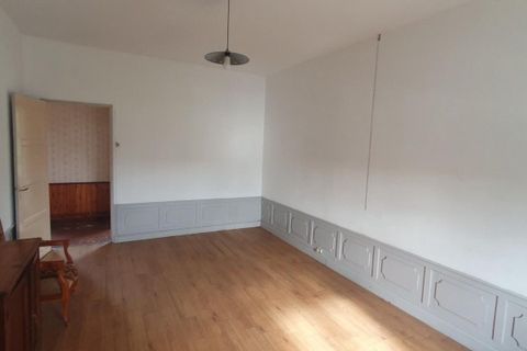 Landejendom i Maintenay, Pas-de-Calais, Maintenay - € 98.100 | Ref: 3425 - foto 17
