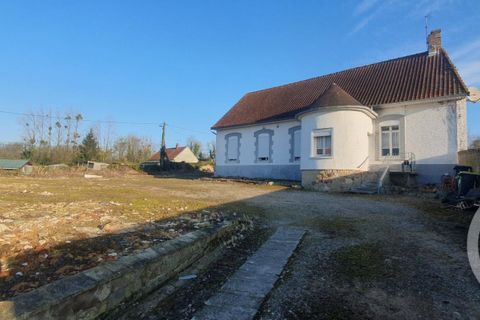 Landejendom i Maintenay, Pas-de-Calais, Maintenay - € 98.100 | Ref: 3425 - foto 18
