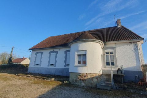 Landejendom i Maintenay, Pas-de-Calais, Maintenay - € 98.100 | Ref: 3425 - foto 20