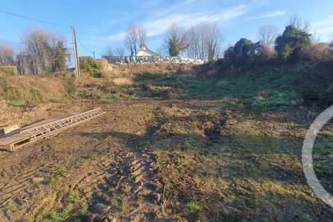 Landejendom i Maintenay, Pas-de-Calais, Maintenay - € 98.100 | Ref: 3425 - foto 21