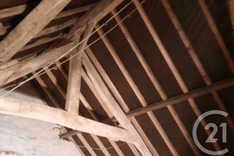 Landejendom i Maintenay, Pas-de-Calais, Maintenay - € 98.100 | Ref: 3425 - foto 25