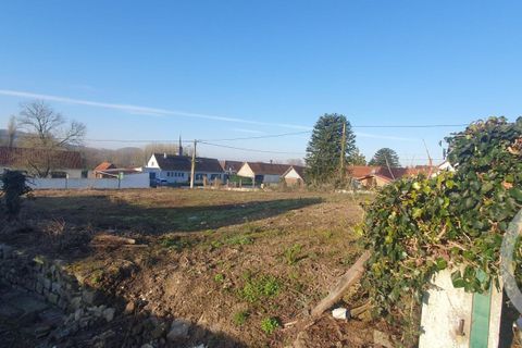 Landejendom i Maintenay, Pas-de-Calais, Maintenay - € 98.100 | Ref: 3425 - foto 26